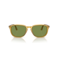 PERSOL 0PO3019S - 204/4E