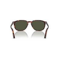 PERSOL 0PO3019S - 24/31