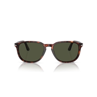 PERSOL 0PO3019S - 24/31