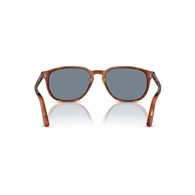 PERSOL 0PO3019S - 96/56