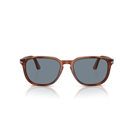 PERSOL 0PO3019S - 96/56