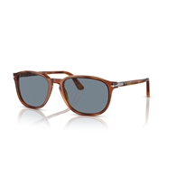 PERSOL 0PO3019S - 96/56