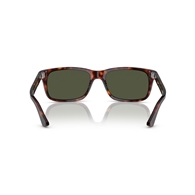 PERSOL PO3048S - 24/31