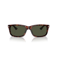 PERSOL PO3048S - 24/31