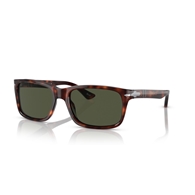 PERSOL 0PO3048S - 24/31