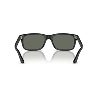 PERSOL PO3048S - 900058
