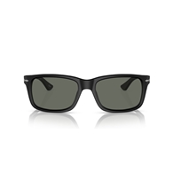 PERSOL PO3048S - 900058