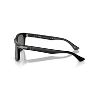 PERSOL PO3048S - 900058