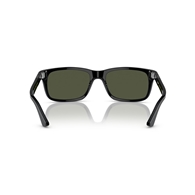 PERSOL 0PO3048S - 95/31