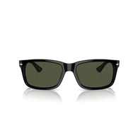 PERSOL 0PO3048S - 95/31