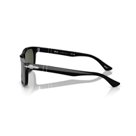PERSOL 0PO3048S - 95/31