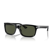 PERSOL 0PO3048S - 95/31
