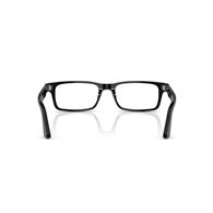 PERSOL 0PO3050V - 95