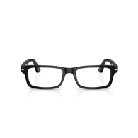 PERSOL 0PO3050V - 95