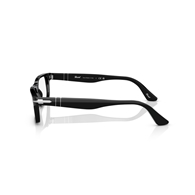 PERSOL 0PO3050V - 95