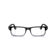 PERSOL 0PO3050V - 966