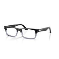 PERSOL 0PO3050V - 966
