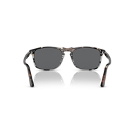 PERSOL 0PO3059S - 1159B1