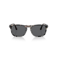 PERSOL 0PO3059S - 1159B1