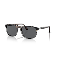 PERSOL 0PO3059S - 1159B1