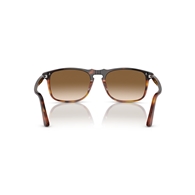 PERSOL 0PO3059S - 116051
