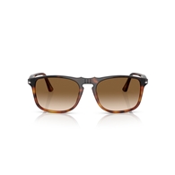 PERSOL 0PO3059S - 116051