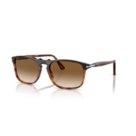 PERSOL 0PO3059S - 116051