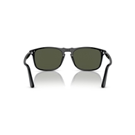 PERSOL 0PO3059S - 95/31