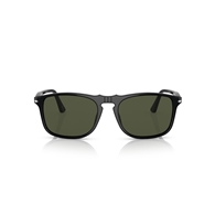 PERSOL 0PO3059S - 95/31