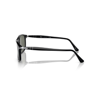 PERSOL 0PO3059S - 95/31