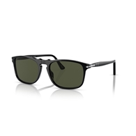 PERSOL 0PO3059S - 95/31