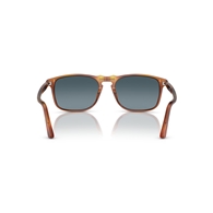PERSOL 0PO3059S - 96/S3
