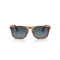 PERSOL 0PO3059S - 96/S3