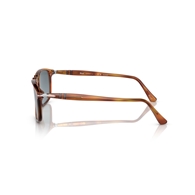 PERSOL 0PO3059S - 96/S3