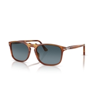 PERSOL 0PO3059S - 96/S3