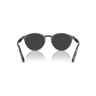 PERSOL PO3092SM - 121948