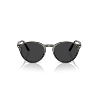 PERSOL PO3092SM - 121948