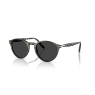 PERSOL 0PO3092SM - 121948