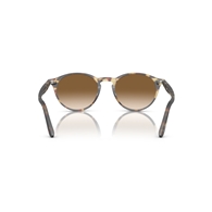 PERSOL 0PO3092SM - 900551