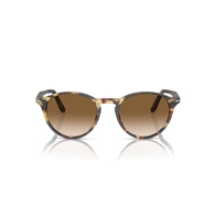 PERSOL 0PO3092SM - 900551