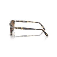 PERSOL 0PO3092SM - 900551