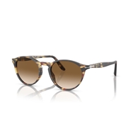 PERSOL 0PO3092SM - 900551