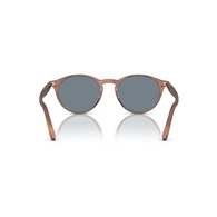 PERSOL 0PO3092SM - 900656