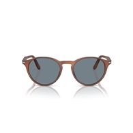 PERSOL 0PO3092SM - 900656