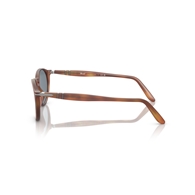 PERSOL 0PO3092SM - 900656
