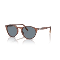 PERSOL 0PO3092SM - 900656