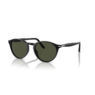 PERSOL 0PO3092SM - 901431