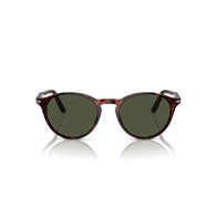 PERSOL 0PO3092SM - 901531