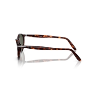 PERSOL 0PO3092SM - 901531