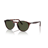 PERSOL 0PO3092SM - 901531